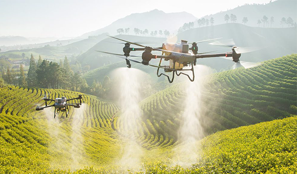 The driving force to break through the limit - the application value of high-voltage motors in intelligent systems