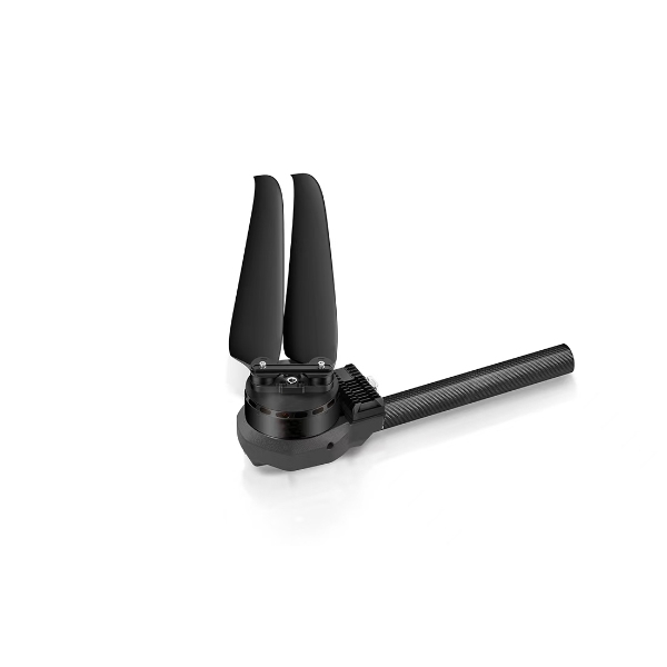 Modular Propulsion System