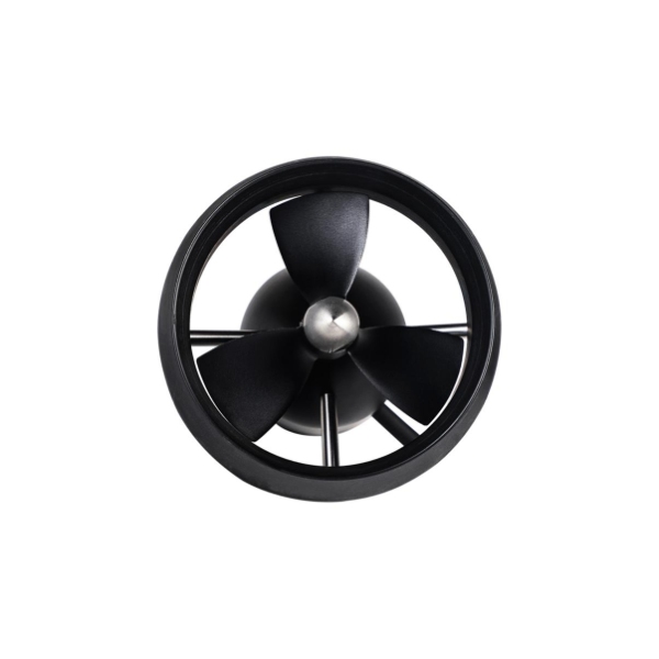 Submersible Brushless Motor for ROV & AUV Systems