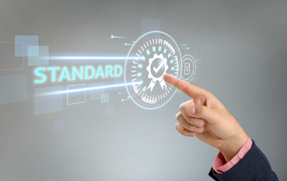 Production Equipment 